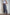 Loose Viscose Pants | Ray-Ethnic