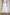 Loose Viscose Pants | Ray-Ethnic
