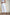 Loose Viscose Pants | Ray-Ethnic
