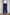 Loose Viscose Pants | Ray-Ethnic