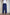 Loose Viscose Pants | Ray-Ethnic