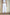 Loose Viscose Pants | Ray-Ethnic