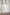 Loose Viscose Pants | Ray-Ethnic