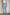 Cotton Pants | Ray-Ethnic