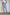Cotton Pants | Ray-Ethnic