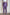 Slub Silk Pants | Ray-Ethnic