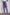 Slub Silk Pants | Ray-Ethnic