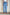Linen Pants | Ray-Ethnic