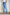 Linen Pants | Ray-Ethnic