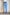Linen Pants | Ray-Ethnic