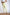 Cotton Pants | Ray-Ethnic