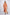 Loose Viscose Pants | Ray-Ethnic