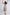Slub Silk Pants | Ray-Ethnic