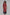 Loose Viscose Pants | Ray-Ethnic