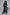 Loose Viscose Pants | Ray-Ethnic