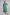 Slub Silk Pants | Ray-Ethnic
