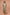 Loose Viscose Pants | Ray-Ethnic