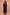 Loose Viscose Pants | Ray-Ethnic