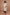 Loose Viscose Pants | Ray-Ethnic