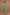 Loose Viscose Pants | Ray-Ethnic