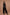 Loose Viscose Pants | Ray-Ethnic