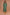 Slub Silk Pants | Ray-Ethnic