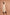 Slub Silk Pants | Ray-Ethnic