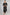 Slub Silk Pants | Ray-Ethnic