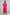 Slub Silk Pants | Ray-Ethnic