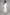 Loose Viscose Pants | Ray-Ethnic