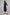 Loose Viscose Pants | Ray-Ethnic