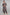 Slub Silk Pants | Ray-Ethnic