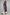 Loose Viscose Pants | Ray-Ethnic