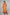 Loose Viscose Pants | Ray-Ethnic