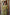 Taraasha Green Block Print Cotton Kurta & Bottom Set | Ray-Ethnic