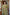 Taraasha Green Block Print Cotton Kurta & Bottom Set | Ray-Ethnic
