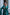 Sitara Green Embroidered Munga Silk Kurta Bottom Dupatta Set | Ray Ethnic