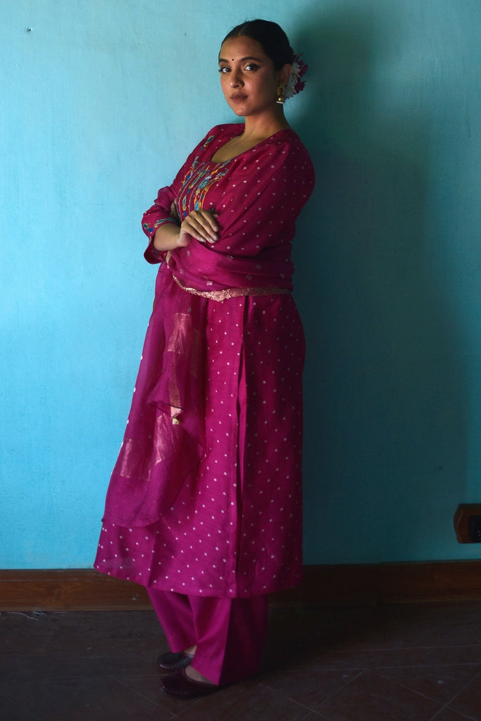 Go Colors in Prahladnagar,Ahmedabad - Best Women Readymade Garment