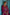 Sitara Rani Embroidered Munga Silk Kurta Bottom Dupatta Set | Ray Ethnic