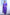 Sitara Purple Embroidered Munga Silk Kurta Bottom Dupatta Set | Ray Ethnic