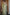 Taraasha Green Dabu Block Print Modal Kurta | Ray - Ethnic