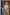 Taraasha Yellow Bagru Print Munga Silk Kurta & Bottom Set | Ray-Ethnic