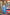 Sitara Blue Munga Silk Kurta Bottom Set | Ray-ethnic
