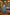 Sitara Blue Munga Silk Kurta Bottom Set | Ray-ethnic
