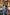 Sitara Blue Munga Silk Kurta Bottom Set | Ray-ethnic