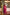 Sitara Pink Embroidered Munga Silk Kurta Bottom Dupatta Set | Ray-ethnic