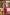 Sitara Pink Embroidered Munga Silk Kurta Bottom Dupatta Set | Ray-ethnic
