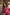 Sitara Pink Embroidered Munga Silk Kurta Bottom Dupatta Set | Ray-ethnic