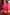 Sitara Pink Embroidered Munga Silk Kurta Bottom Dupatta Set | Ray-ethnic