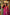 Sitara Pink Embroidered Munga Silk Kurta Bottom Dupatta Set | Ray-ethnic